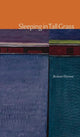 Book cover of: Sleeping in Tall Grass. By: Richard Therrien