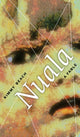 Book cover of: Nuala. By: Kimmy Beach