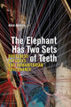 Book cover of: Elephant Has Two Sets of Teeth. By: Alice Neikirk