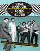 Book cover of: Real Enough