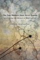 Book cover of: Pain Mothers Must Never Expose:. By: Michelann Parr