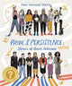 Book cover of: Pride and Persistence. By: Mary Fairhurst Breen