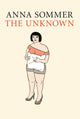 Book cover of: Unknown. By: Anna Sommer