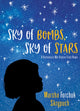 Book cover of: Sky of Bombs, Sky of Stars. By: Marsha Forchuk Skrypuch