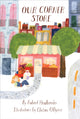 Book cover of: Our Corner Store. By: Robert Heidbreder