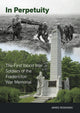Book cover of: In Perpetuity. By: James Rowinski