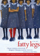 Book cover of: Fatty Legs (10th Anniversary Edition). By: Christy Jordan-Fenton