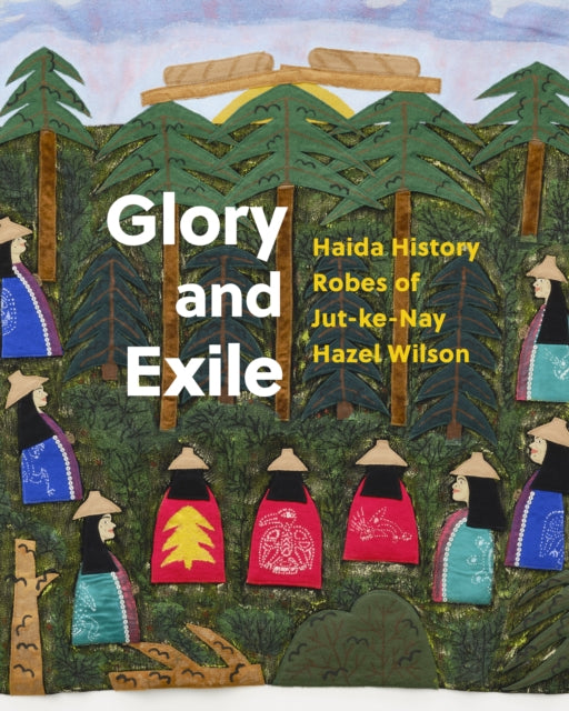 Book cover of: Hazel Wilson. By: Robert Kardosh