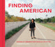 Book cover of: Finding American. By: Colin Boyd Shafer