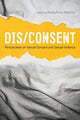 Book cover of: Dis/Consent