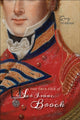 Book cover of: True Face of Sir Isaac Brock. By: Guy St-Denis