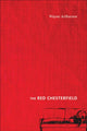 Book cover of: Red Chesterfield. By: Wayne Arthurson