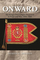 Book cover of: Onward