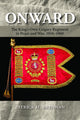 Book cover of: Onward