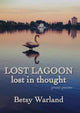 Book cover of: Lost Lagoon / Lost in Thought. By: Betsy Warland