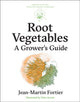 Book cover of: Root Vegetables