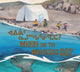 Book cover of: Where Did the Walruses Go?. By: Tooma Laisa