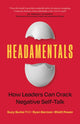Book cover of: Headamentals