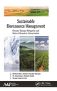 Book cover of: Sustainable Bioresource Management. By: R. K. Maiti
