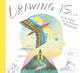 Book cover of: Drawing Is .... By: Elizabeth Haidle