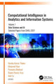 Book cover of: Computational Intelligence in Analytics and Information Systems. By: Hardeo Kumar Thakur
