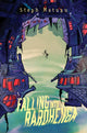 Book cover of: Falling into Rarohenga