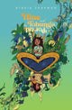 Book cover of: Hine and the Tohunga Portal