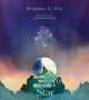 Book cover of: How My Koro Became a Star