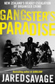 Book cover of: Gangster's Paradise