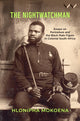 Book cover of: Nightwatchman