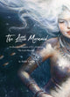 Book cover of: Little Mermaid. By: Ashly Lovett
