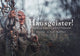 Book cover of: Hausgeister!. By: Florian Schaffer