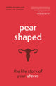 Book cover of: Pear-Shaped