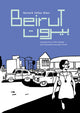 Book cover of: Beirut