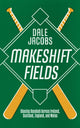 Book cover of: Chasing Baseball