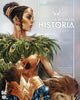 Wonder Woman Historia: The Amazons 9781779521354 Kelly  Sue DeConnick