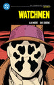 Watchmen: DC Compact Comics Edition 9781779527325 Alan Moore