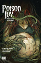 Book cover of: Poison Ivy Vol. 3: Mourning Sickness