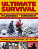 Book cover of: Ultimate Survival