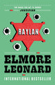 Book cover of: Raylan. By: Elmore Leonard