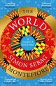 World, A Family History 9781780225616 Simon Sebag Montefiore