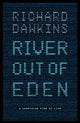 Book cover of: River Out of Eden