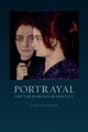 Book cover of: Portrayal
