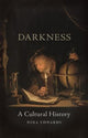 Book cover of: Darkness. By: Nina Edwards