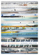 Book cover of: Water. By: Rachel Zadok