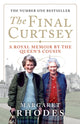 Book cover of: Final Curtsey