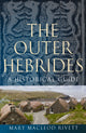 Outer Hebrides
