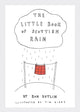 Little Book of Scottish Rain