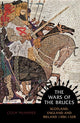 Book cover of: Wars of the Bruces. By: Colm McNamee