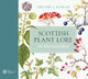 Scottish Plant Lore, An Illustrated Flora 9781780276908 Gregory J. Kenicer